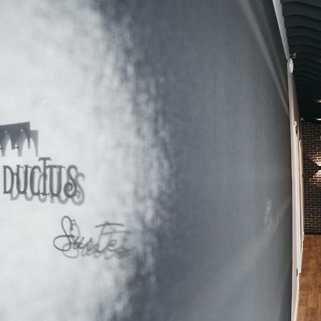 Obidos Aquae Ductus Suites Dış mekan fotoğraf