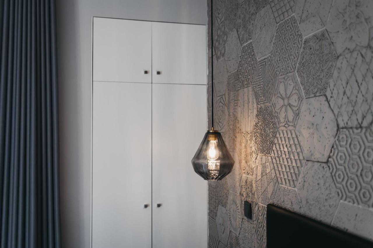 Obidos Aquae Ductus Suites Dış mekan fotoğraf