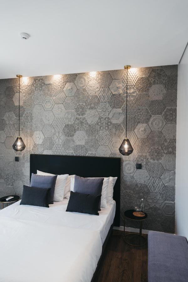 Obidos Aquae Ductus Suites Dış mekan fotoğraf